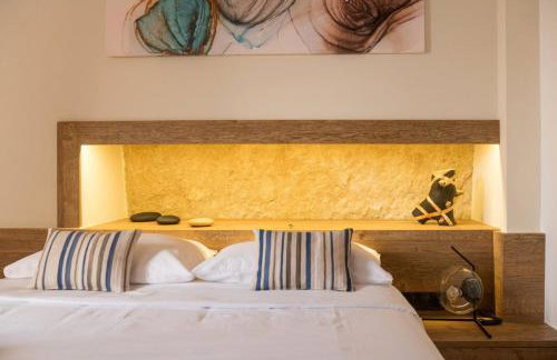 MATALA * LUX CAVE - Photo 17