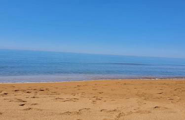 SeaMoon Case Vacanze - Foto 33