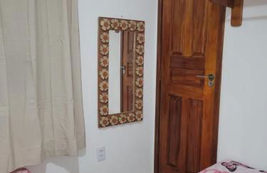 Casa Sophis Hospedaria Praia do Preá - Foto 23