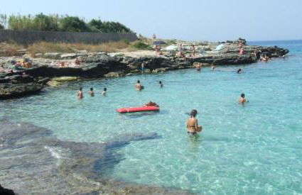 Alemà casa vacanze - Foto 27