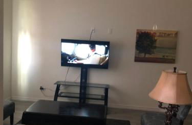 Kristen's Pavilion - Foto 13