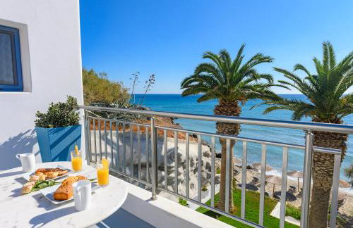 White Pearl - Foto 20