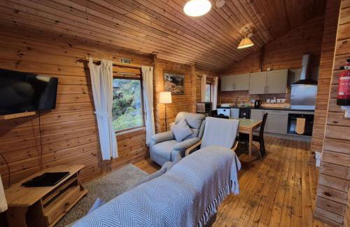 Fors Lodge - Photo 5