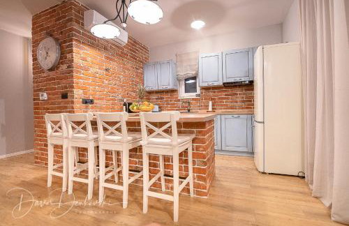 Island Villa Adriana with heated pool and sauna - Foto 4