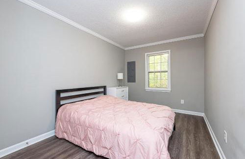 3BR Kid Friendly Fenced in Swingset - Foto 9