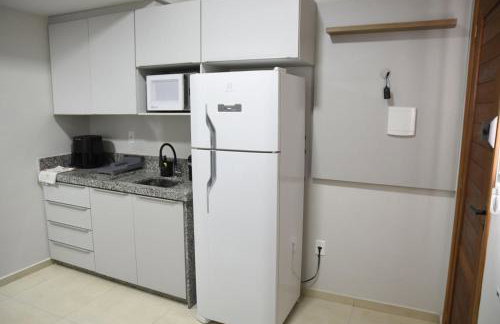 Loft 01 - Foto 26