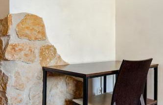 Casa Rural Enorme con BBQ & Horno Leña ideal para Familias - Foto 22