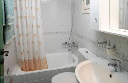 Delphian Colors - Orange Edition by Filos Inc - Foto 5