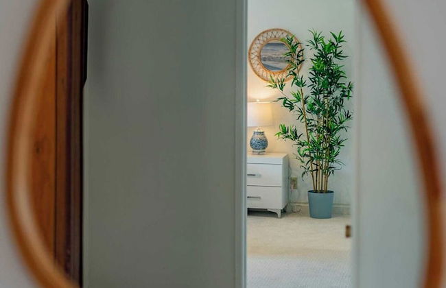 Serene Retreat & Modern Comforts in Rowland Heights - Foto 58