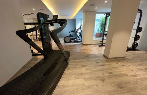 Riva Lake lodge - Foto 116