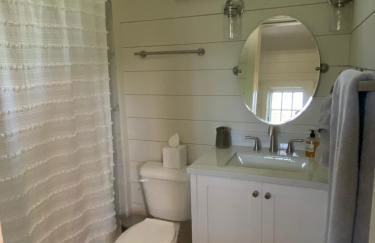 Million Dollar Mountain Views with Private Hot Tub! - Foto 11