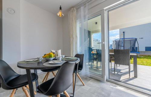 Apartments Ivana - Photo 12