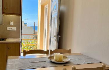 Dream Apartments - Foto 25