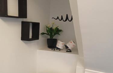 Maison Moderne à 20 minute de Strasbourg - Foto 34