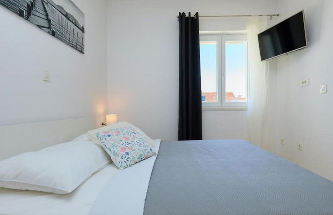 Palm Tree Apartments - Foto 56