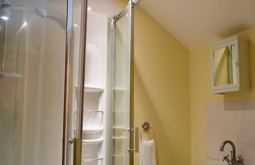 West Boundary Farm Cottage 2 - Foto 11