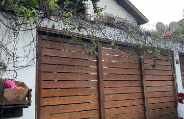 Residênciaal seven mar - Foto 8