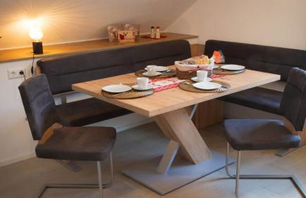 Ferienwohnung Mayer - Foto 15