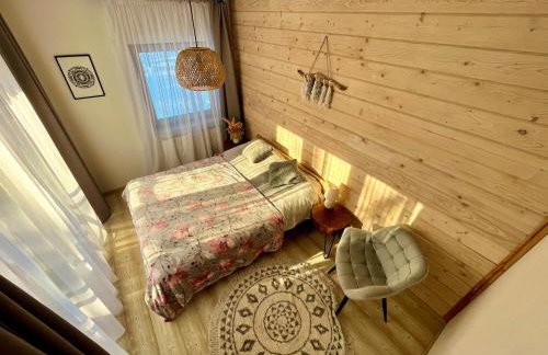 Villa Corvo Bianco - Foto 39