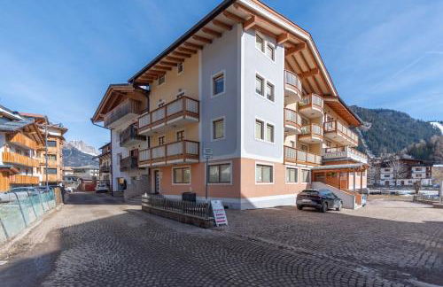 Casa Milena - Photo 29