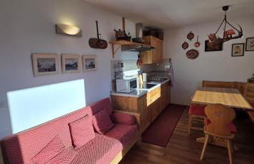 Condominio de Rocia - Foto 7