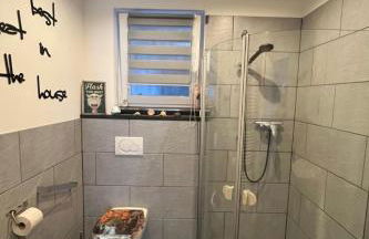 Apartment FerienwohnungPomaria by Interhome - Foto 11