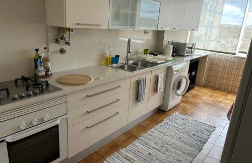 Boa Vista Apartamento - Foto 18