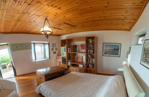 Villa Achinos - Foto 9