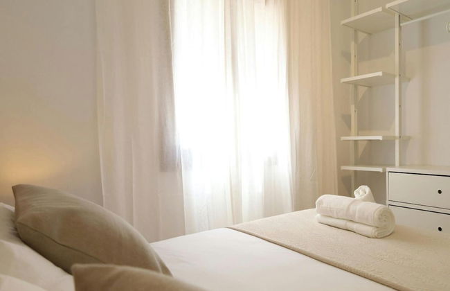 Holiday Villa With Pool - Foto 10