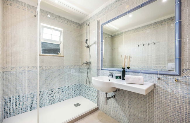 Villa Tamara - Photo 30