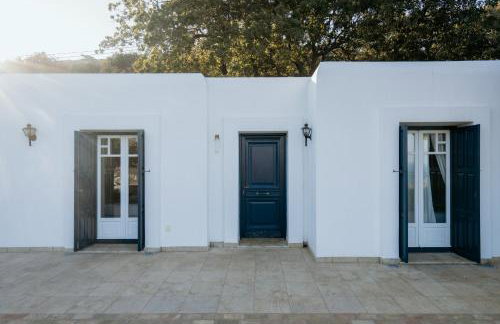 Villa Niki - Foto 31