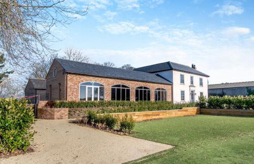 Carlton Manor - Foto 42