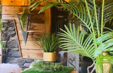 Chalet le Bô & Spa - Foto 17