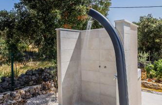 Villa Rustica Dalmatia - Photo 52