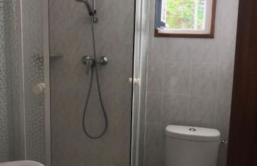 Cap Corse Vue Mer 3km de Bastia - Foto 13