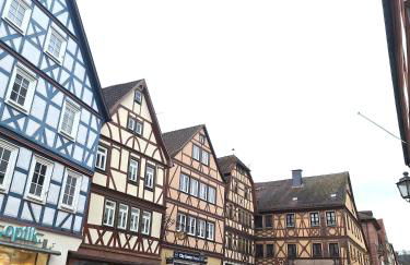 Wohnen im Springerhof - Foto 71