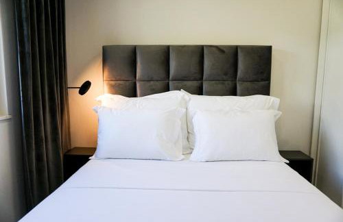 SoL Rooftop Apartments - Foto 41