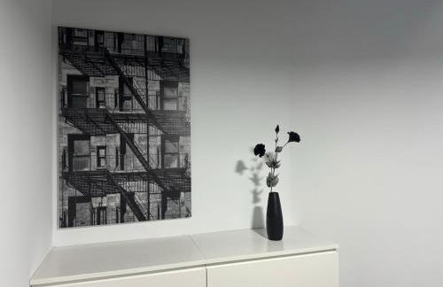 Romántica Villa - Photo 11