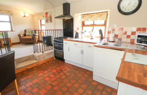 Meadows Edge - Photo 8