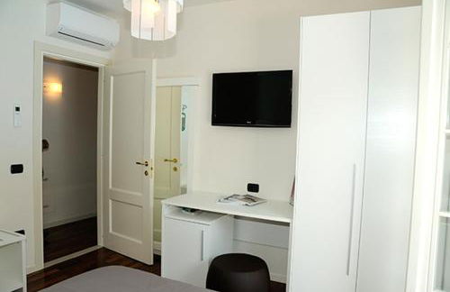 Villa Elisa Relax - Foto 67