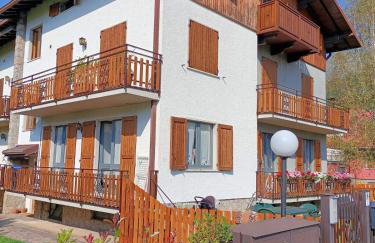 Casa di Diego - Foto 9