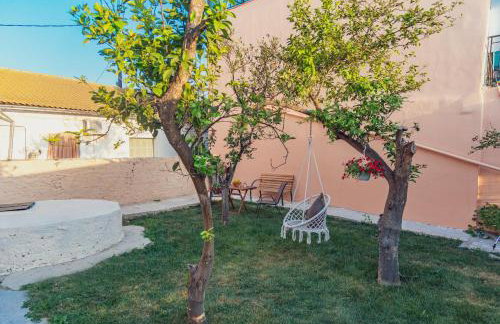 Archontiko ''Danae'' - Foto 60