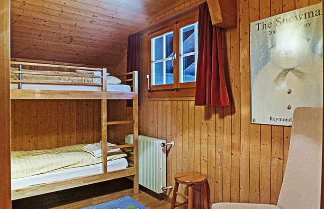 Plein Soleil - Foto 11