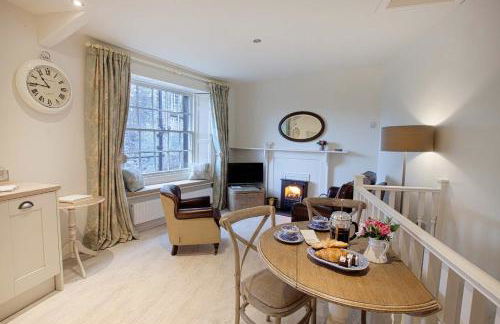 Linton Court Coach House - Foto 33