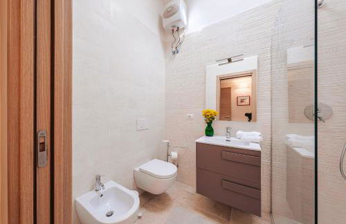 HelloAPULIA - Villa Olga - Pool and Beach - 150mt from the sea - Foto 36