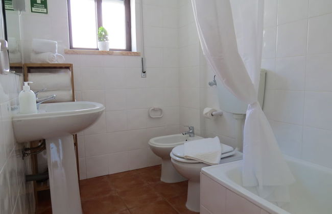 IM On Luz Arte - apartament - Foto 15