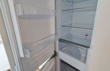 Apartment-1 Rödermark - Foto 29