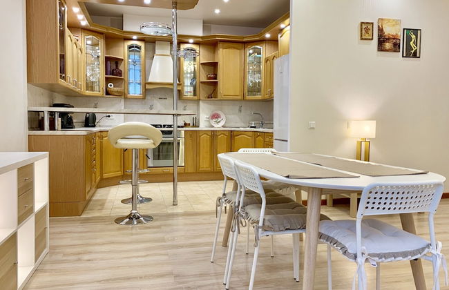 Mado Apartment - Foto 24