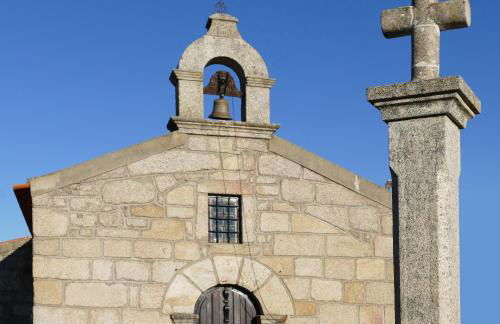 Casa e piscina privada - Photo 8