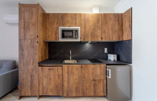 Albufera Dreams Nature Suites - Foto 5